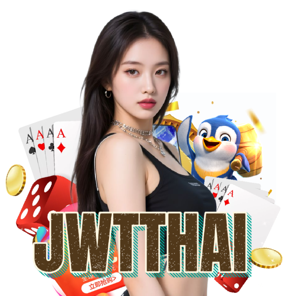 jwtthai