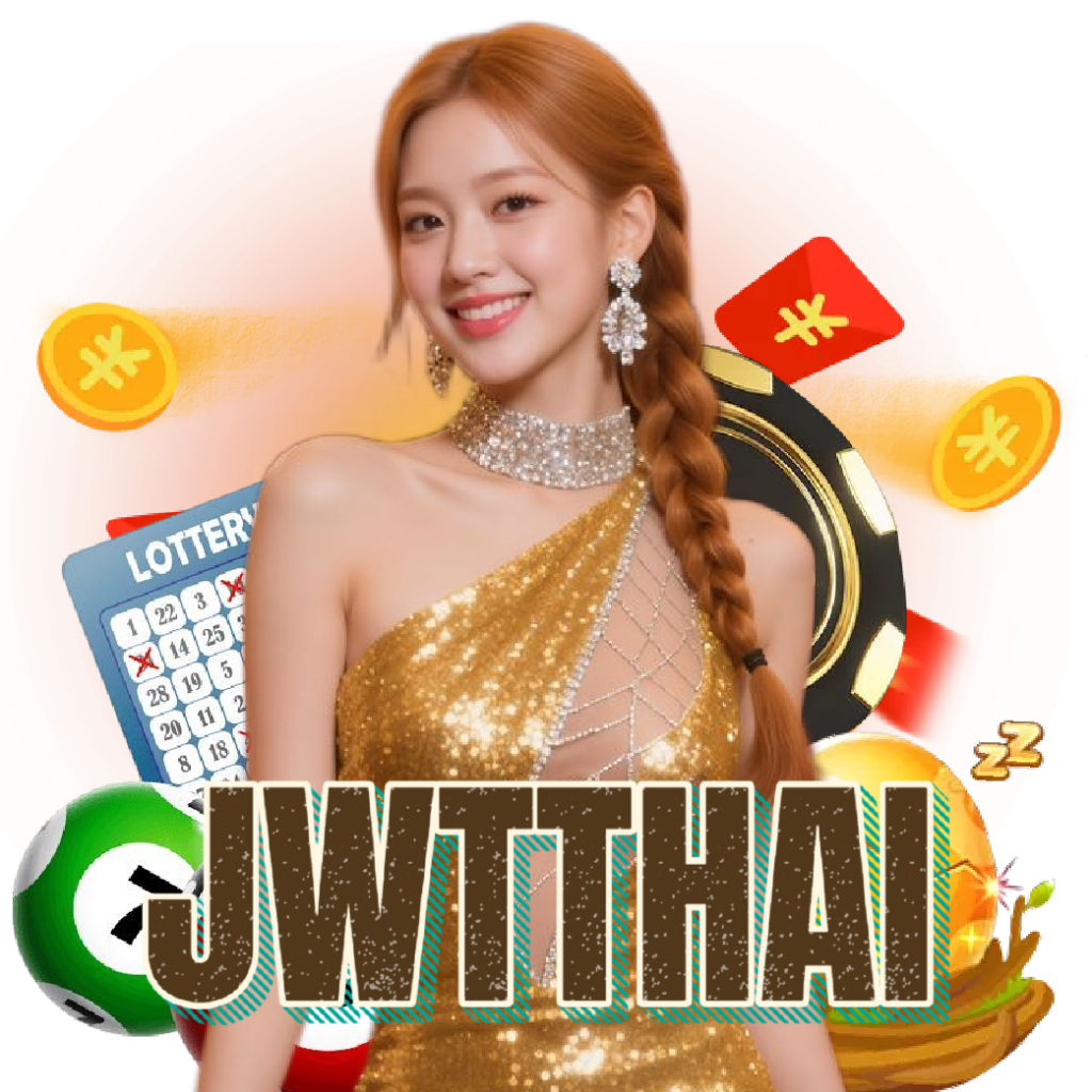 jwtthai คาสิโน
