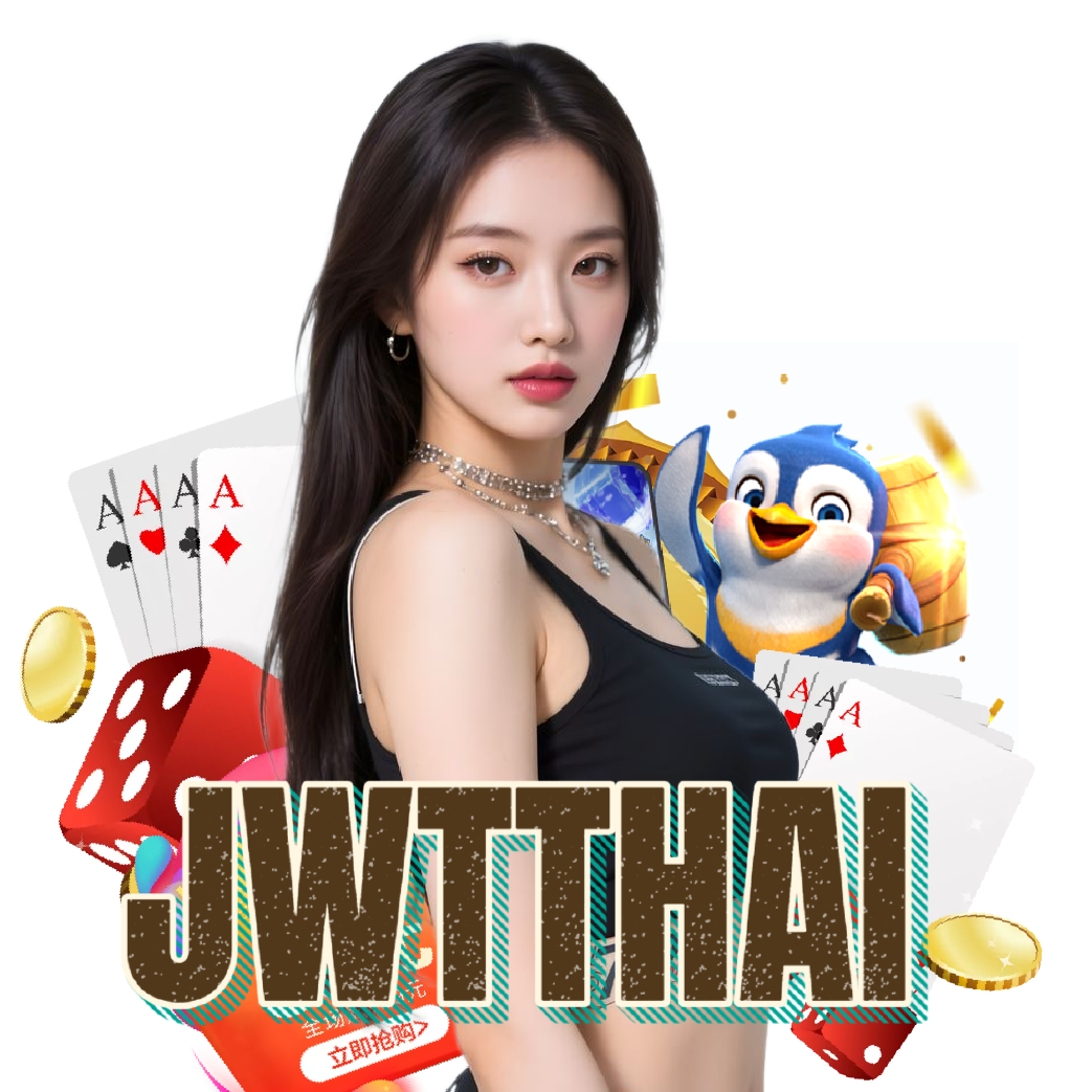 jwtthai