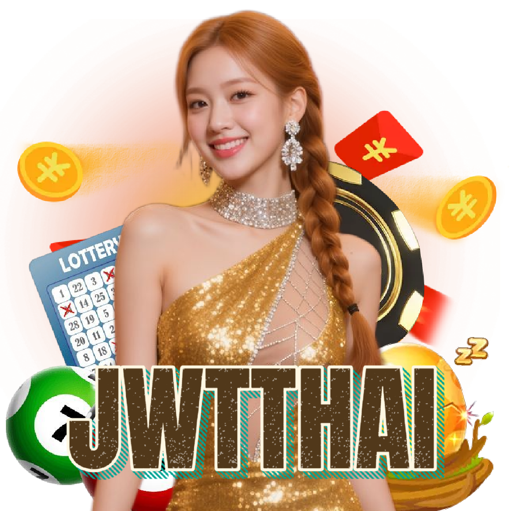 jwtthai คาสิโน